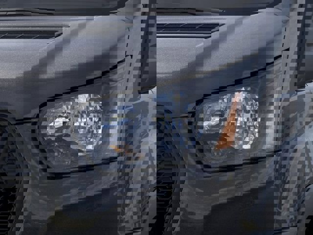 New 2026 Ford Transit 350 XL AWD/4WD image 18