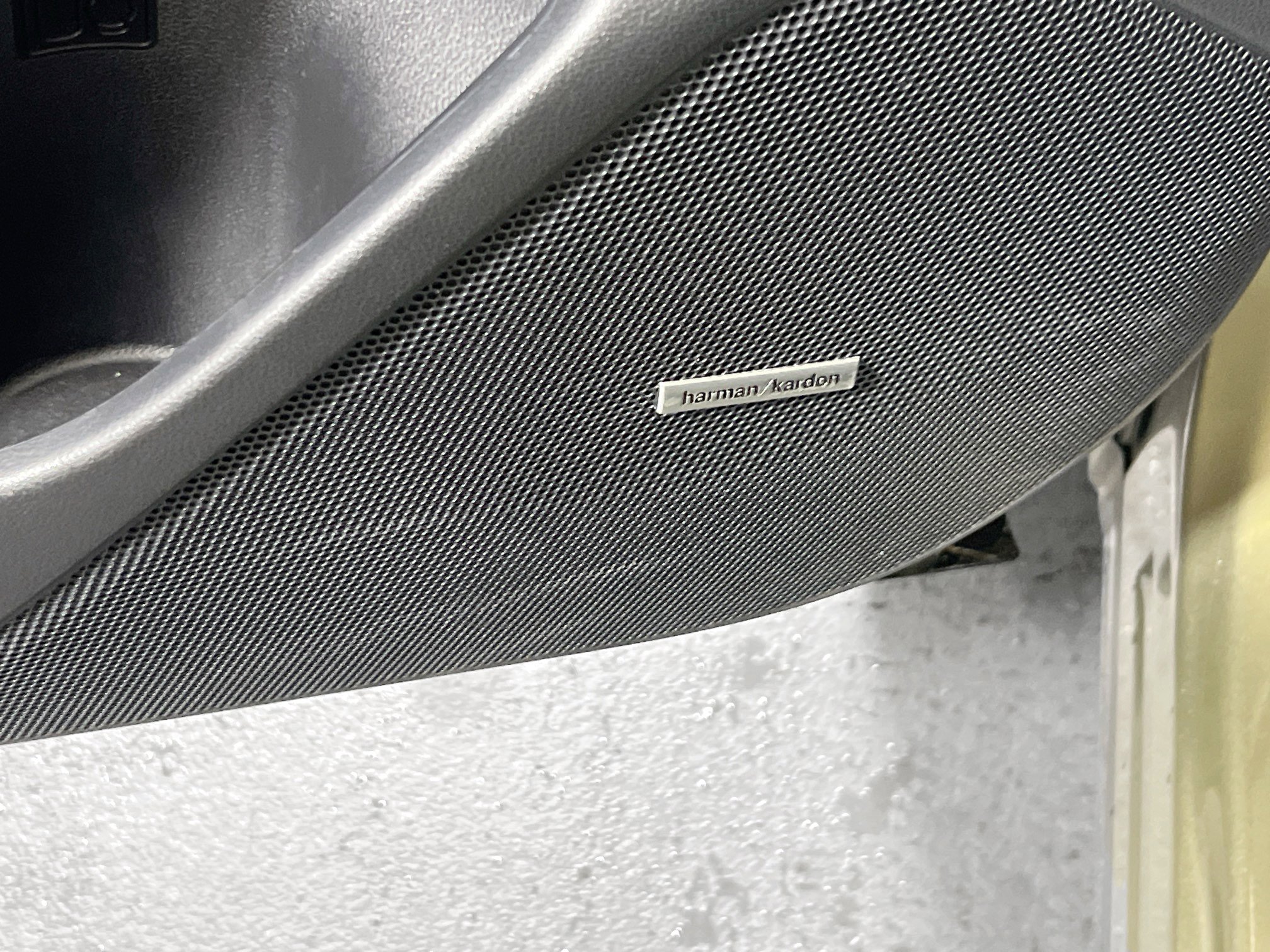 Used 2022 Subaru Forester Wilderness image 19