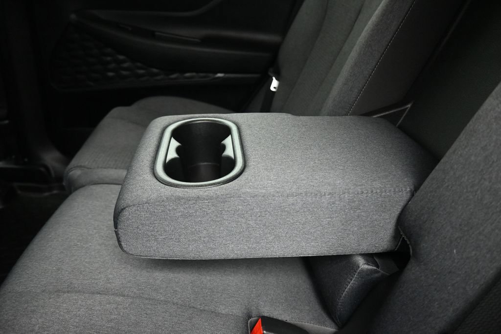 Used 2022 Hyundai Santa Fe XRT w/ Winter Weather Package FWD image 35