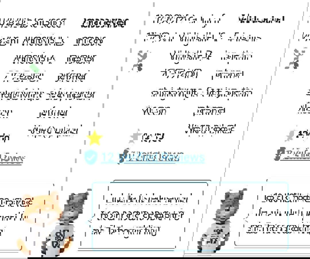 Used 2012 Toyota Prius Prime Plug-In Hybrid image 3