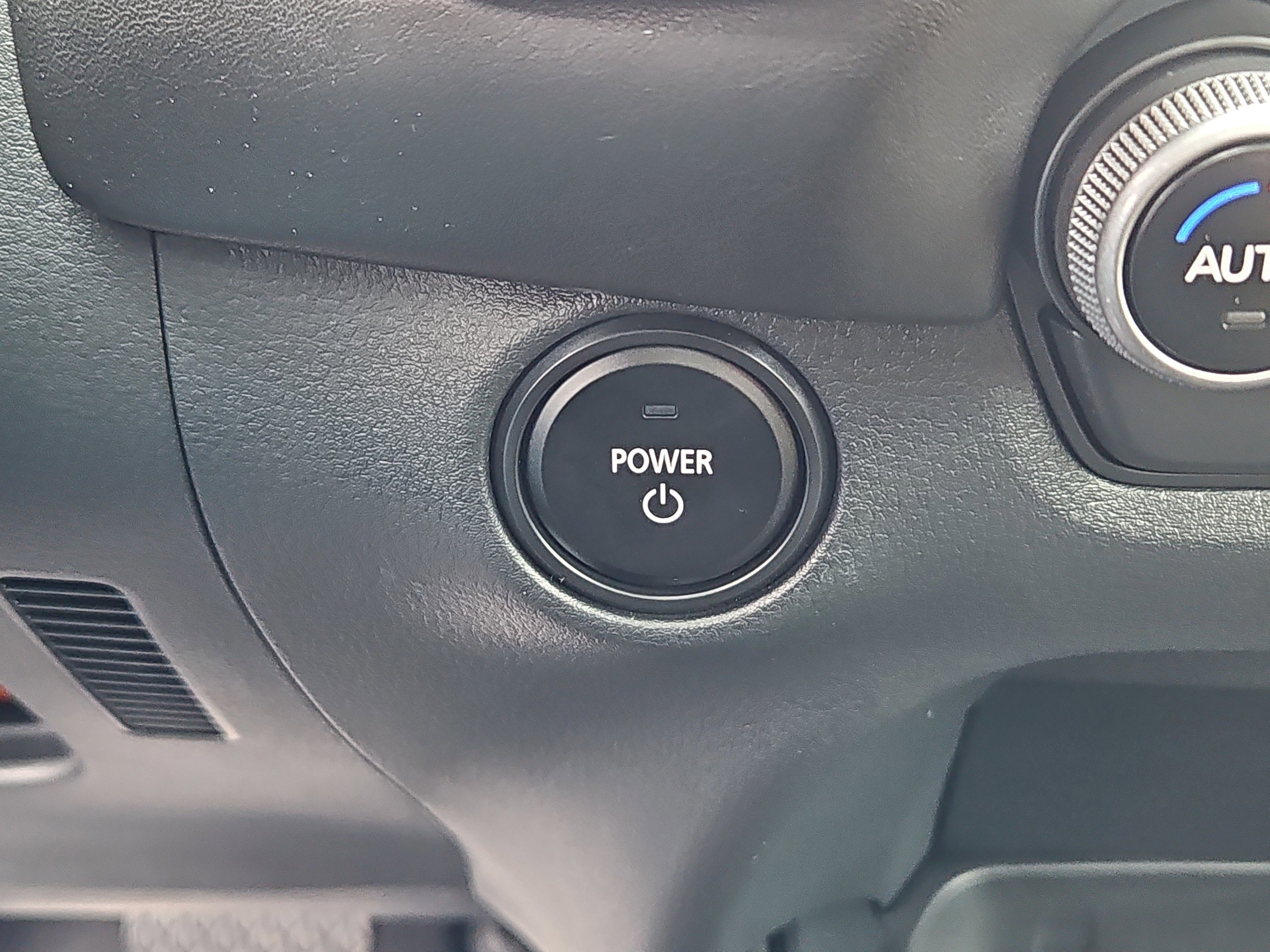 New 2026 MAZDA CX-50 AWD 2.5 Hybrid w/ Cargo Package image 12