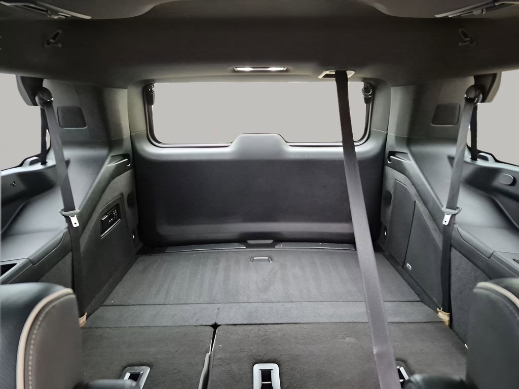 Used 2022 Cadillac Escalade Sport w/ Touring Package image 26