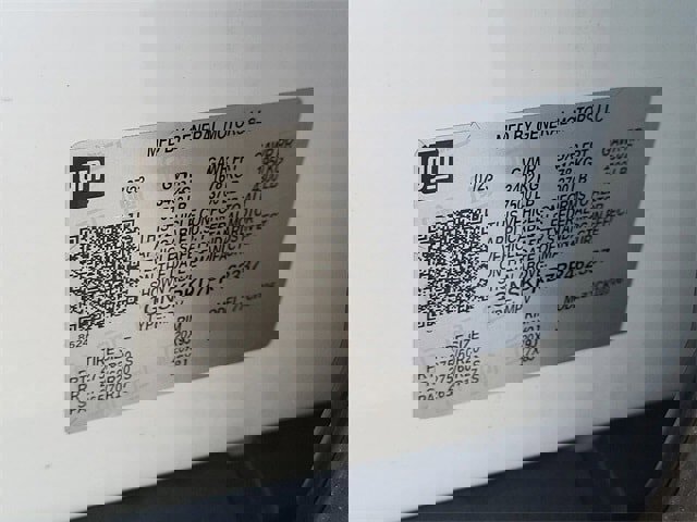 Used 2023 Chevrolet Tahoe Z71 w/ Luxury Package image 31