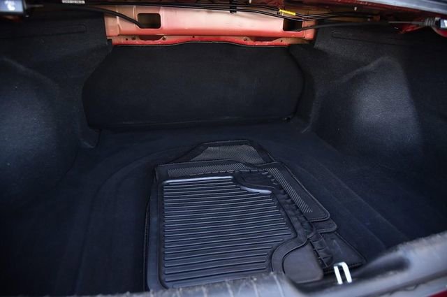 Used 2023 Hyundai Elantra SEL w/ Convenience Package image 22