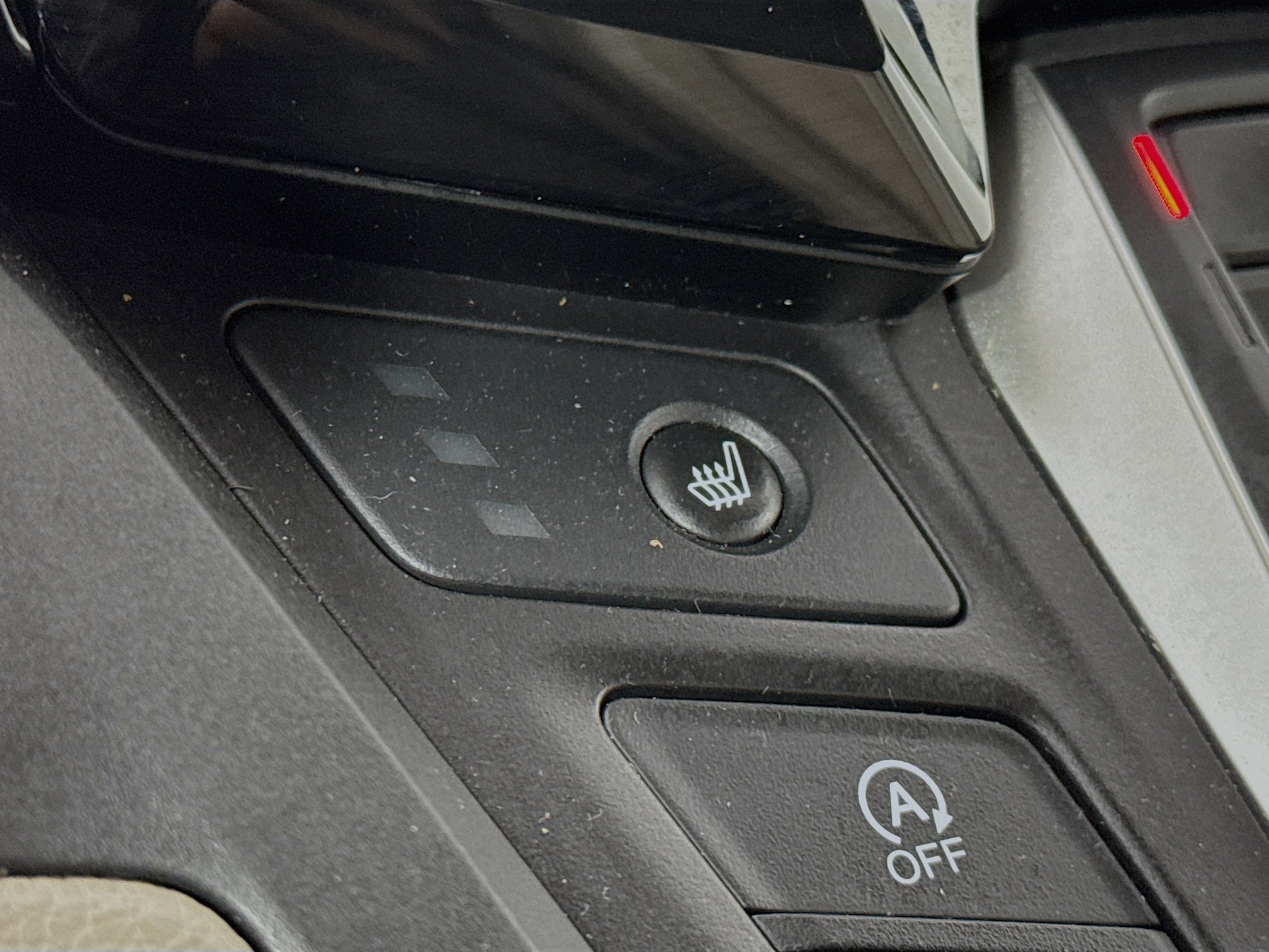 Used 2020 Honda Odyssey EX-L image 19