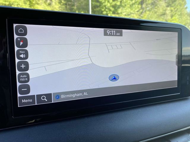 Used 2023 Hyundai Palisade SEL image 28