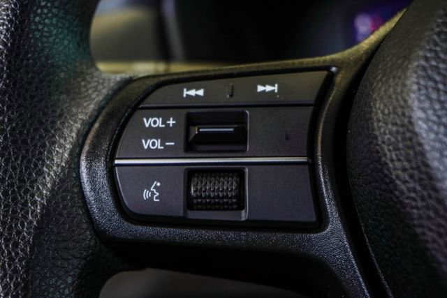 Used 2023 Honda Accord EX image 31