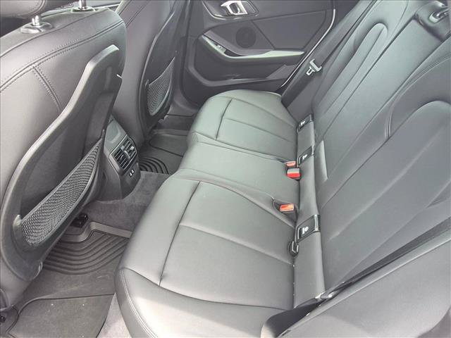 Used 2023 BMW 228i Gran Coupe w/ Convenience Package FWD image 17