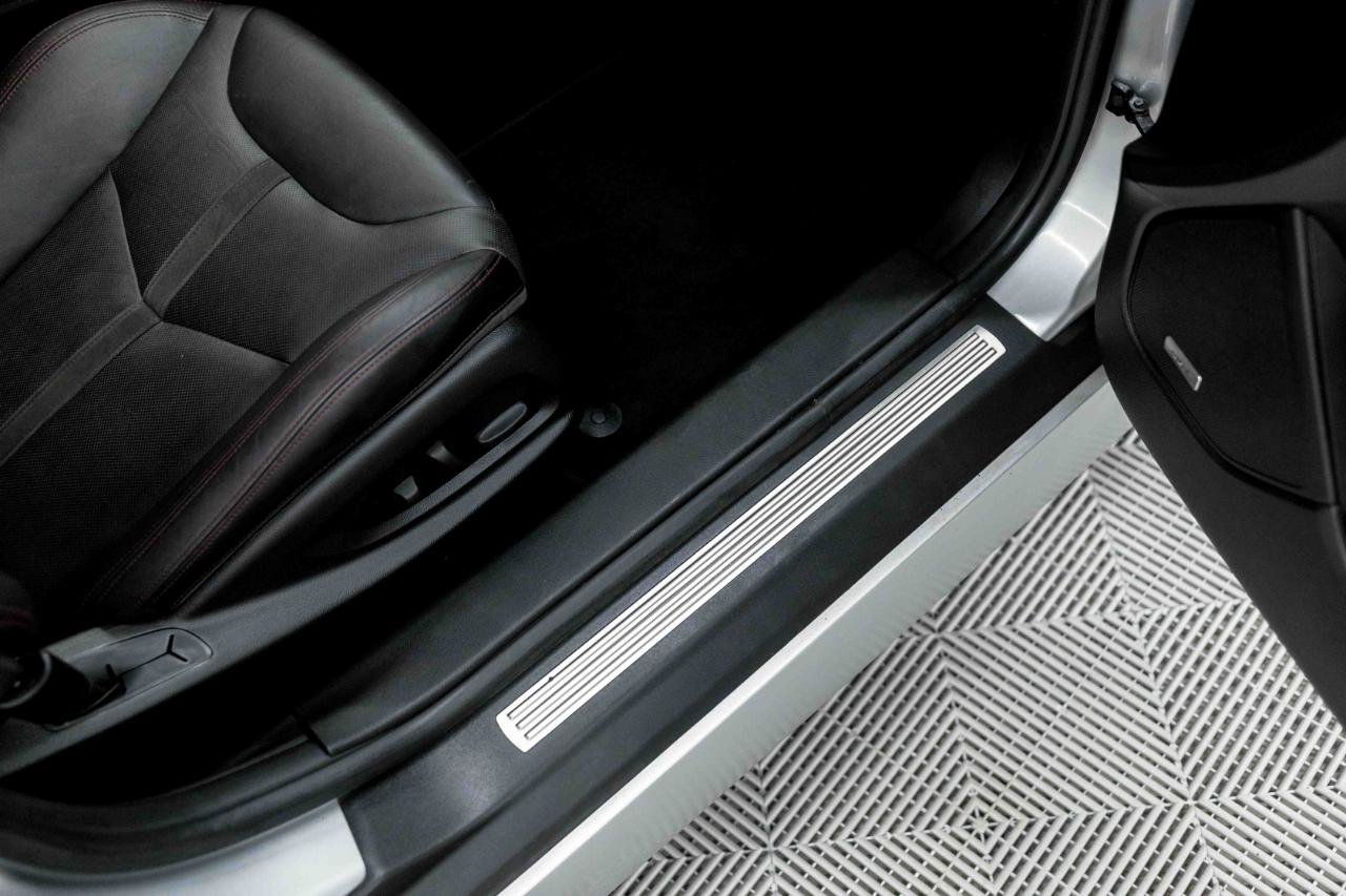 Used 2015 Chevrolet SS RWD image 85