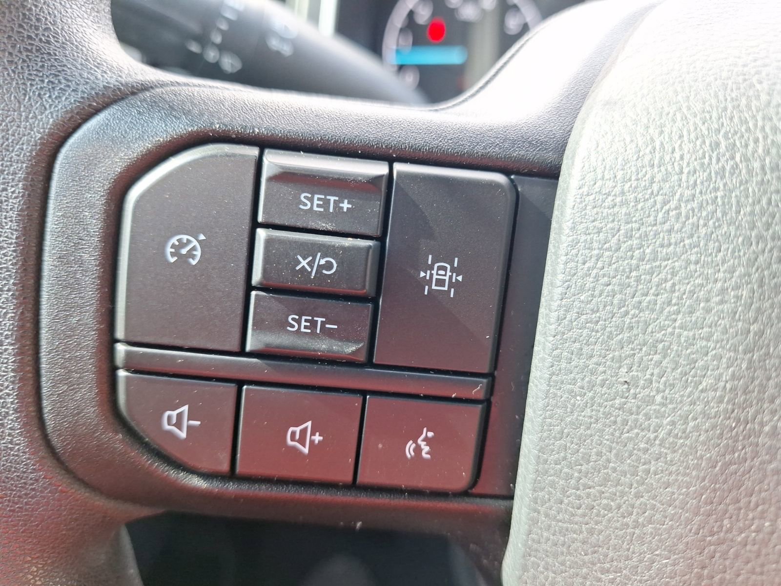 Used 2022 Ford F150 XL w/ STX Appearance Package image 23