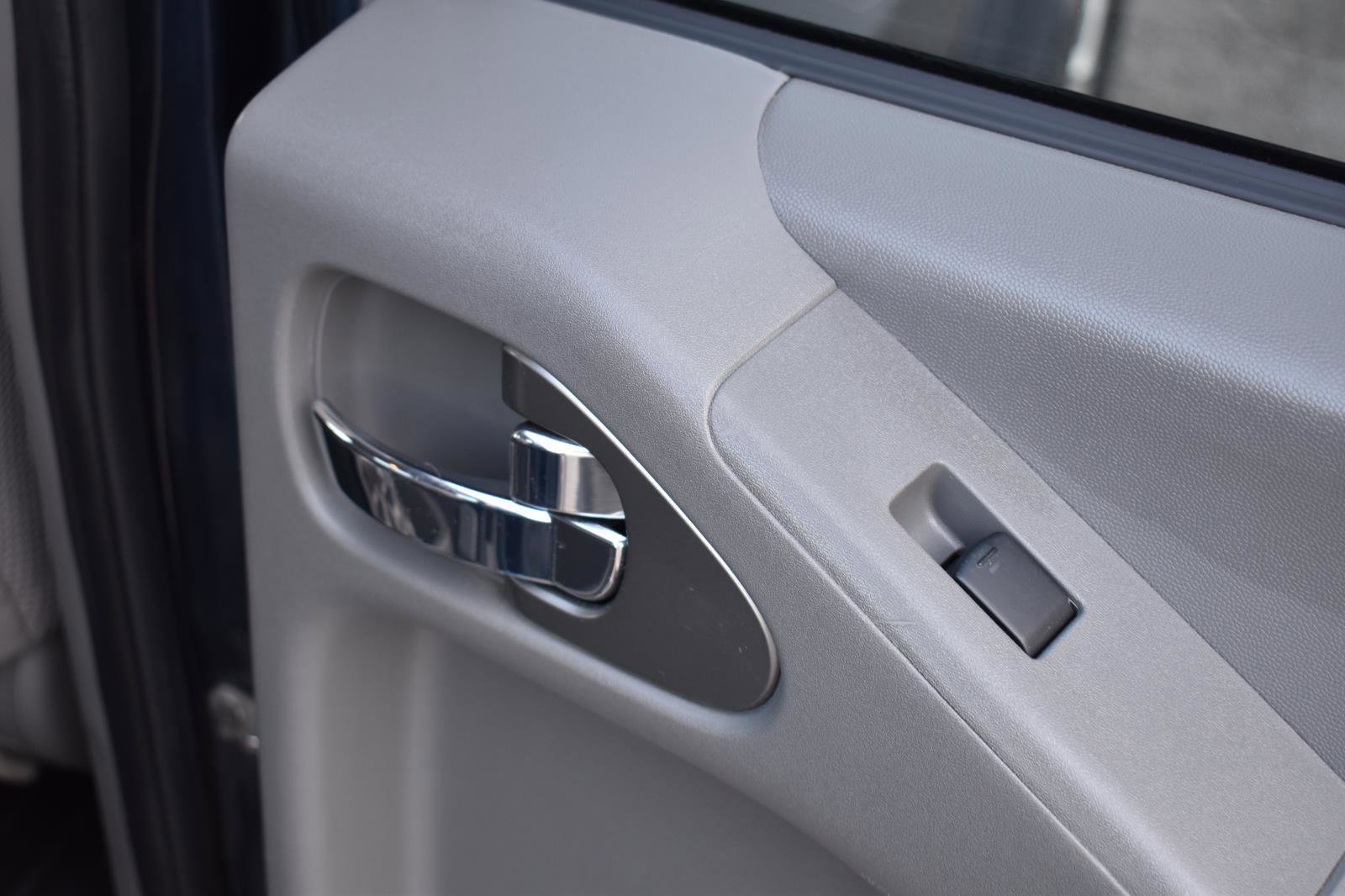 Used 2019 Nissan Frontier SV w/ Value Truck Package image 47