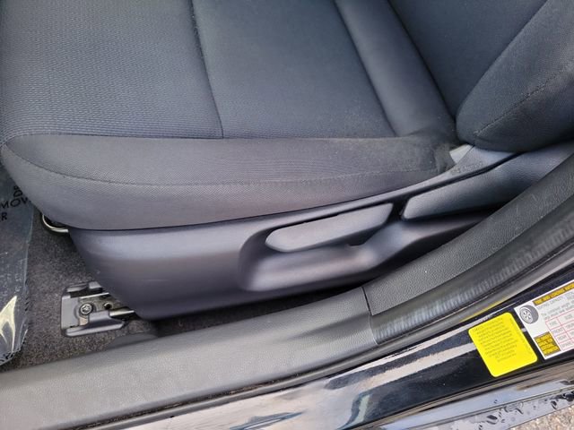 Used 2024 Toyota Prius LE image 12