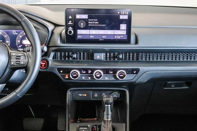 Used 2026 Honda CR-V Sport-L image 15