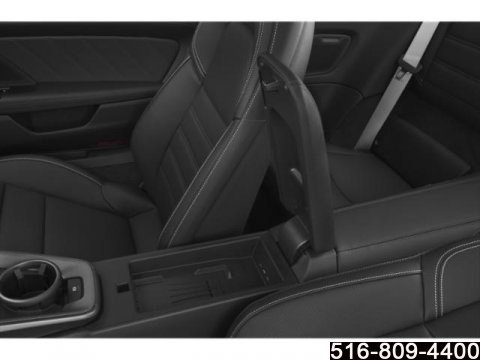 Used 2025 Porsche 911 Carrera image 27