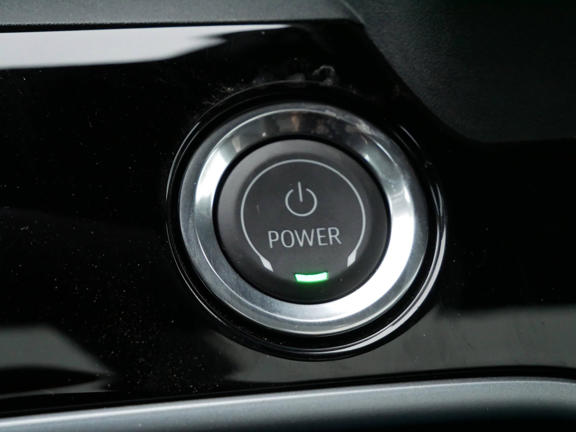 New 2026 Honda Prologue Elite image 27