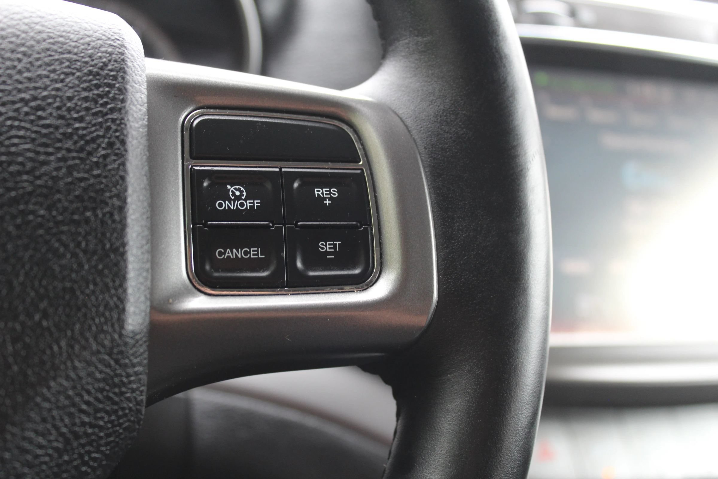 Used 2016 Dodge Journey Crossroad w/ Popular Equipment Group AWD/4WD image 26