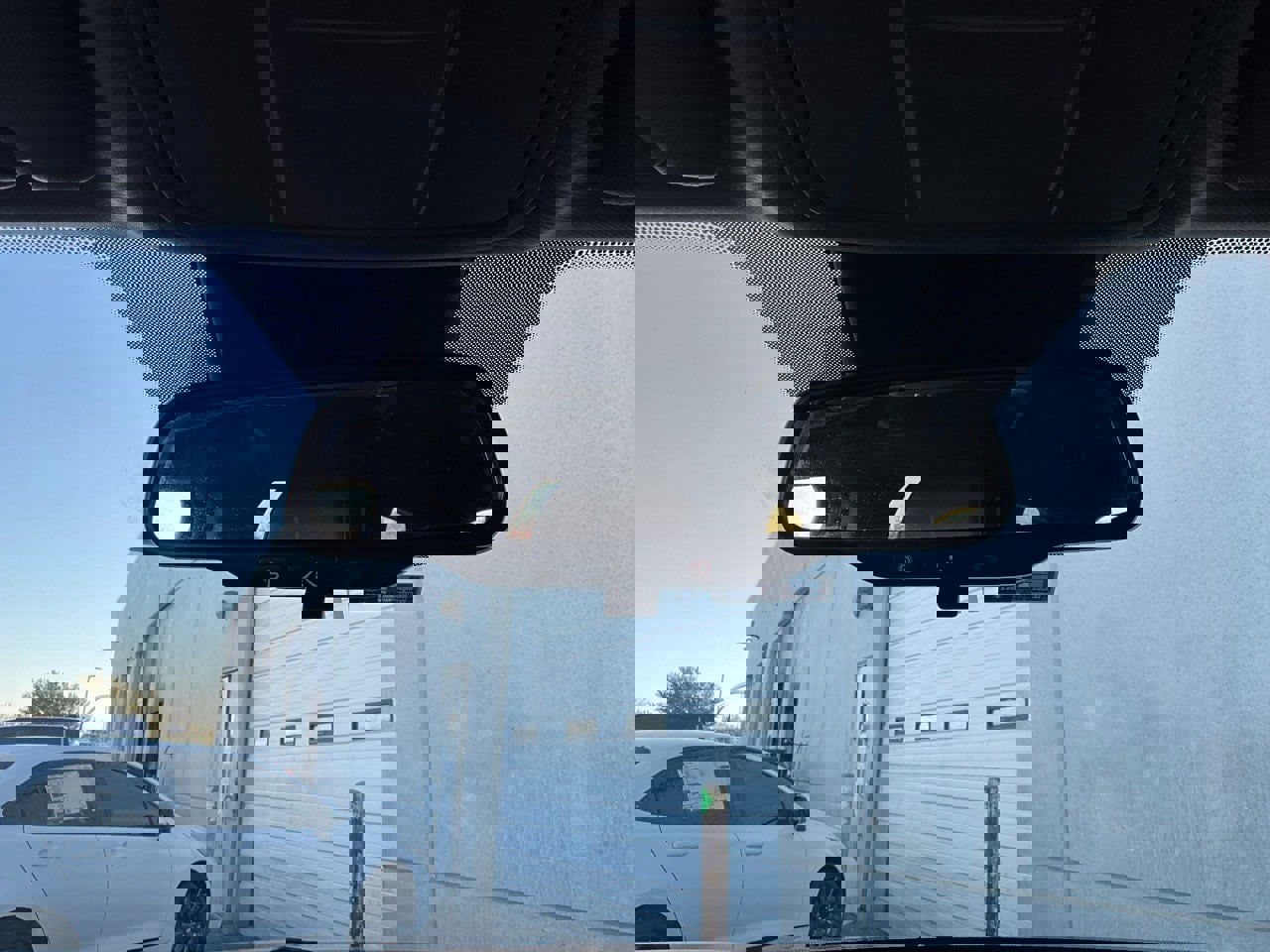 Used 2020 Hyundai Santa Fe SEL image 15