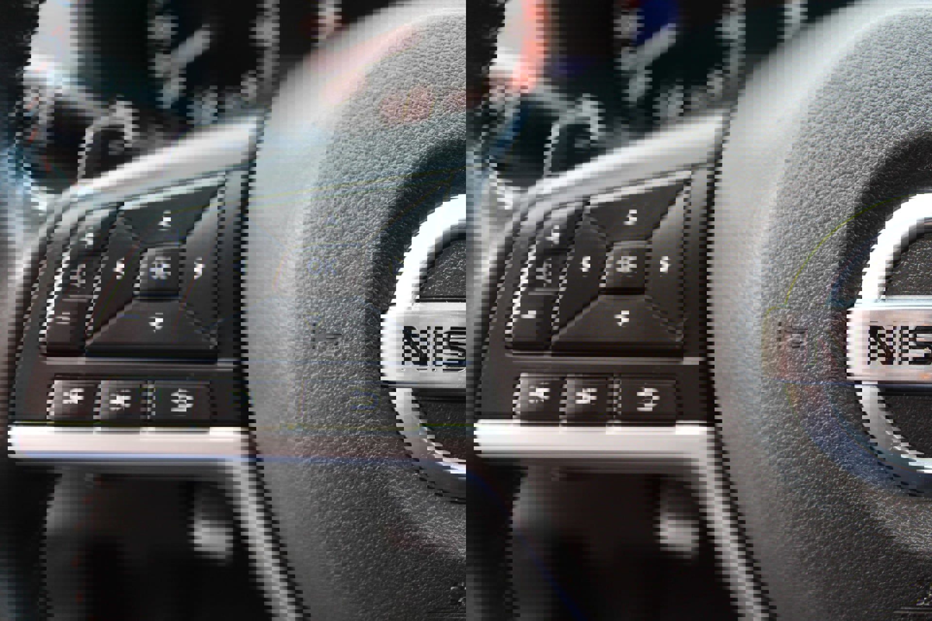 Used 2022 Nissan Altima 2.5 SR image 28