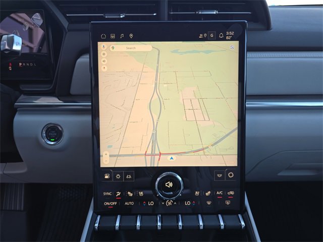 New 2026 GMC Terrain Denali w/ LPO, Floor Liner Package image 20