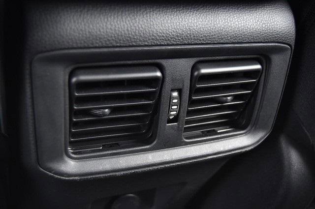 Used 2024 Toyota RAV4 LE image 21