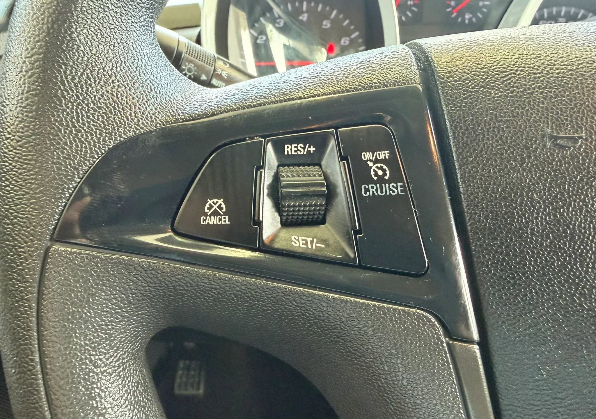 Used 2016 Chevrolet Equinox LS image 13