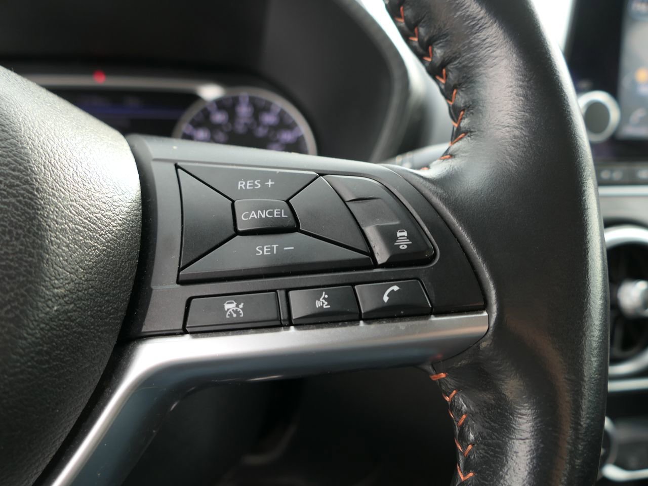 Used 2022 Nissan Sentra SR image 16