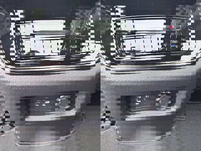 New 2026 Nissan Armada PRO-4X image 24