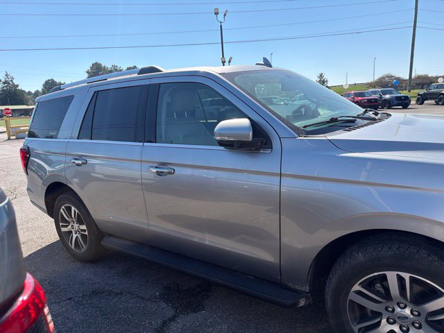 Used 2024 Ford Expedition Limited RWD image 27