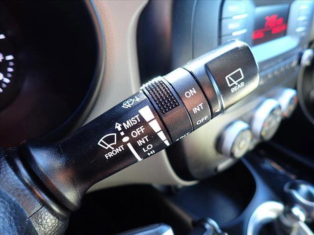 Used 2016 Kia Soul image 19