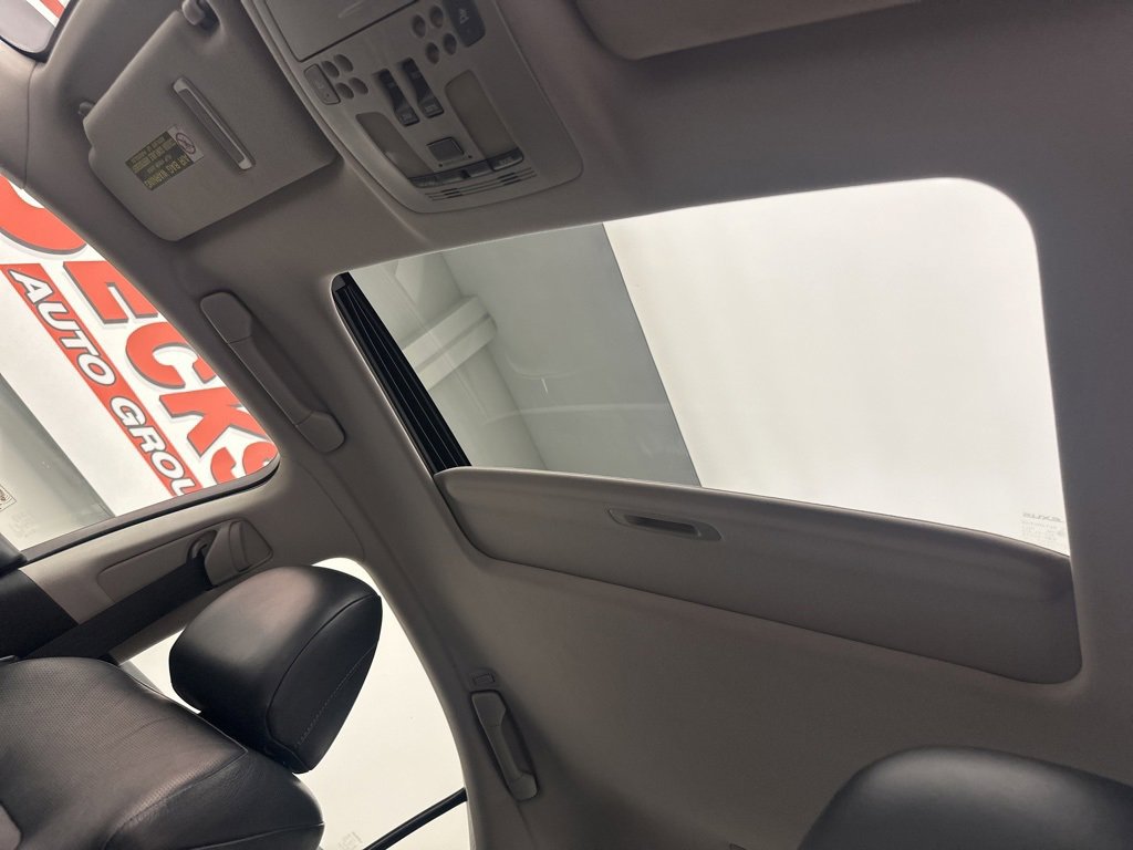 Used 2010 Lexus IS 250 AWD image 22