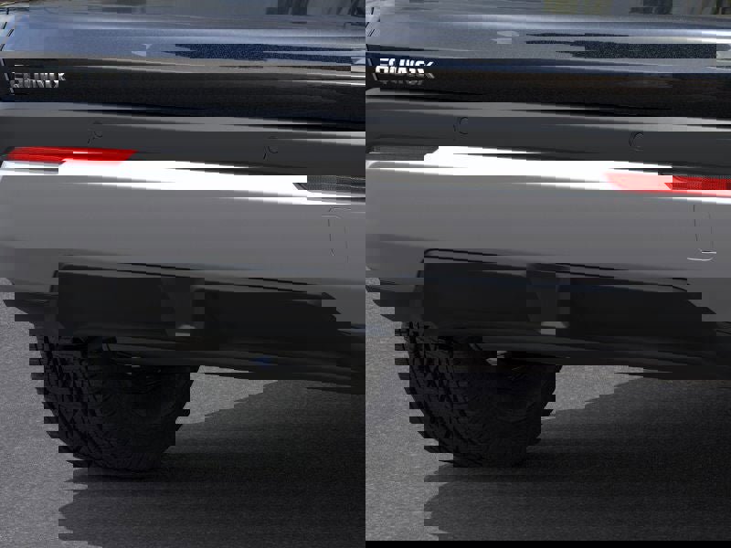 New 2026 Chevrolet Equinox LT w/ LPO, Floor Liner Package image 38