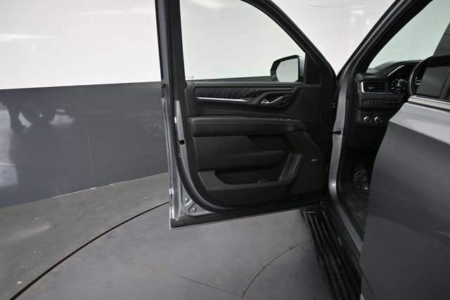 Used 2023 GMC Yukon Denali AWD/4WD image 25