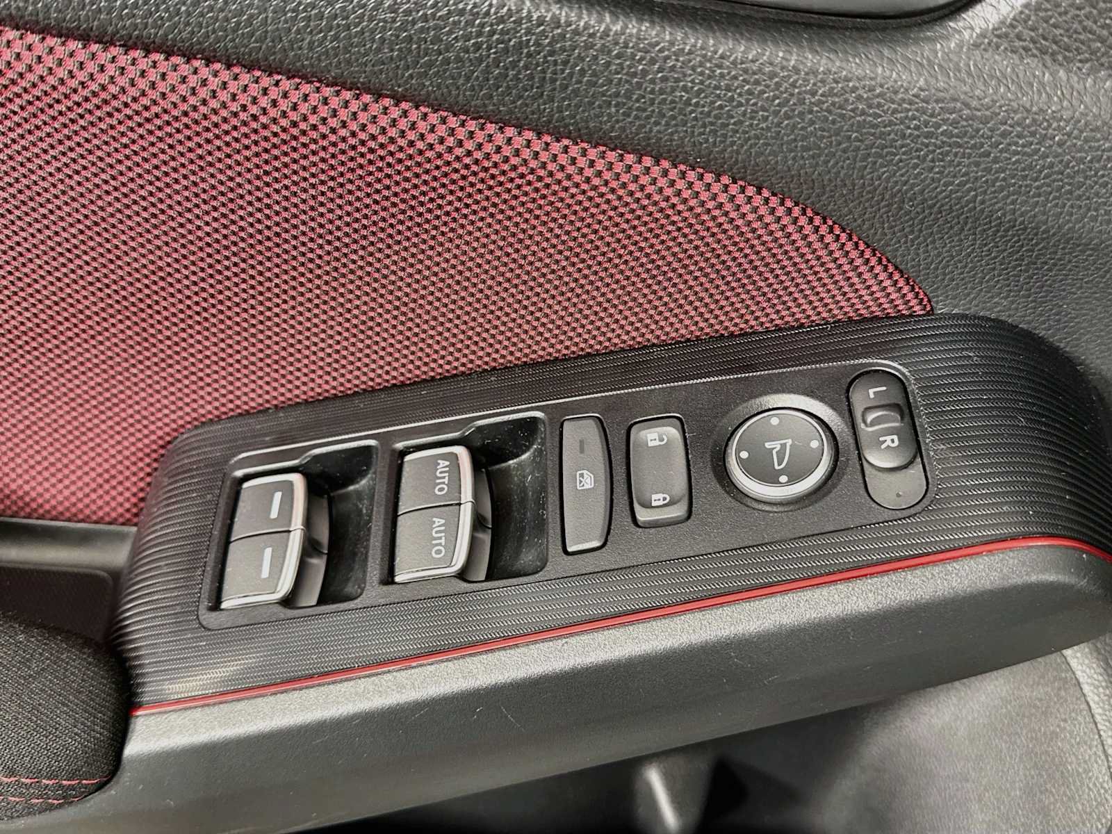 Used 2024 Honda Civic Si image 28