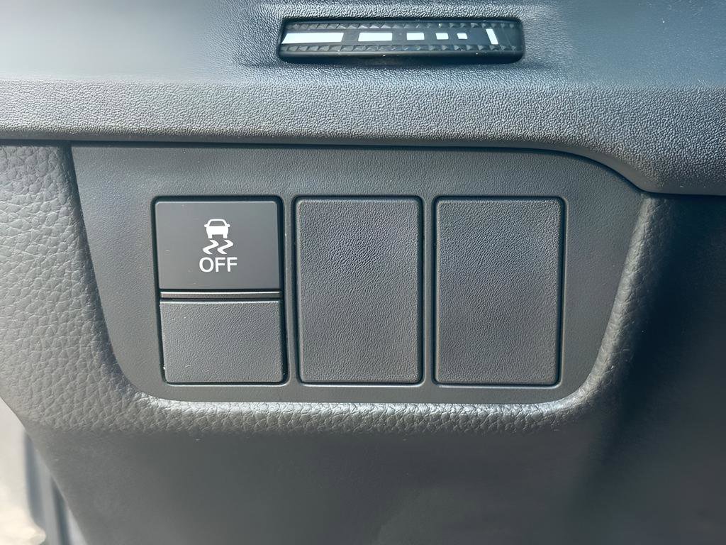 Used 2024 Honda CR-V EX image 25