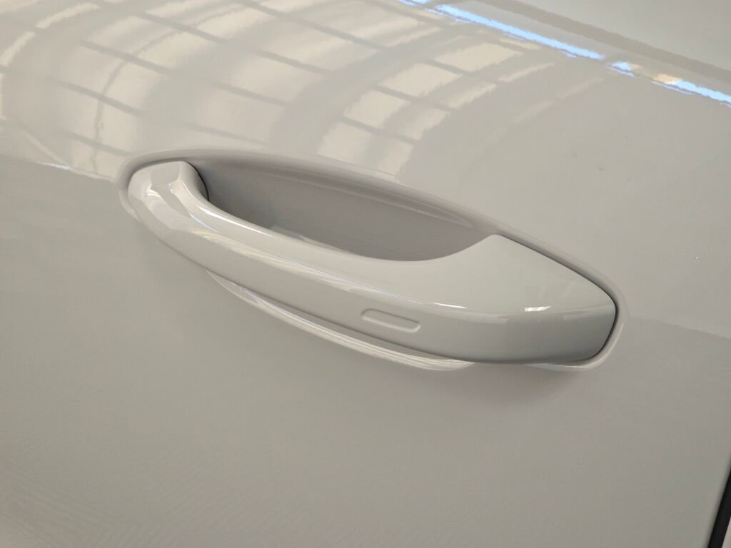 New 2026 Porsche Cayenne E-Hybrid image 26