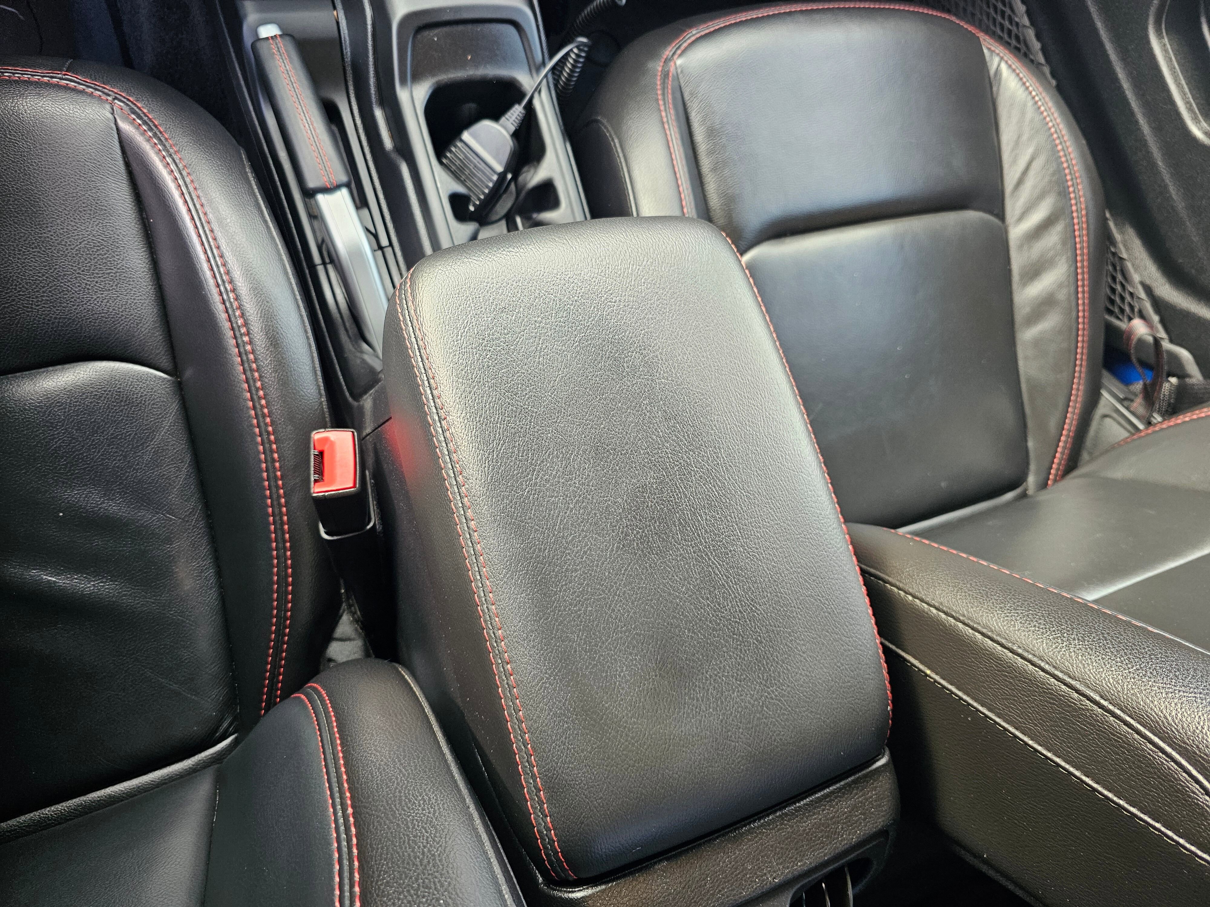 Used 2020 Jeep Gladiator Rubicon image 25