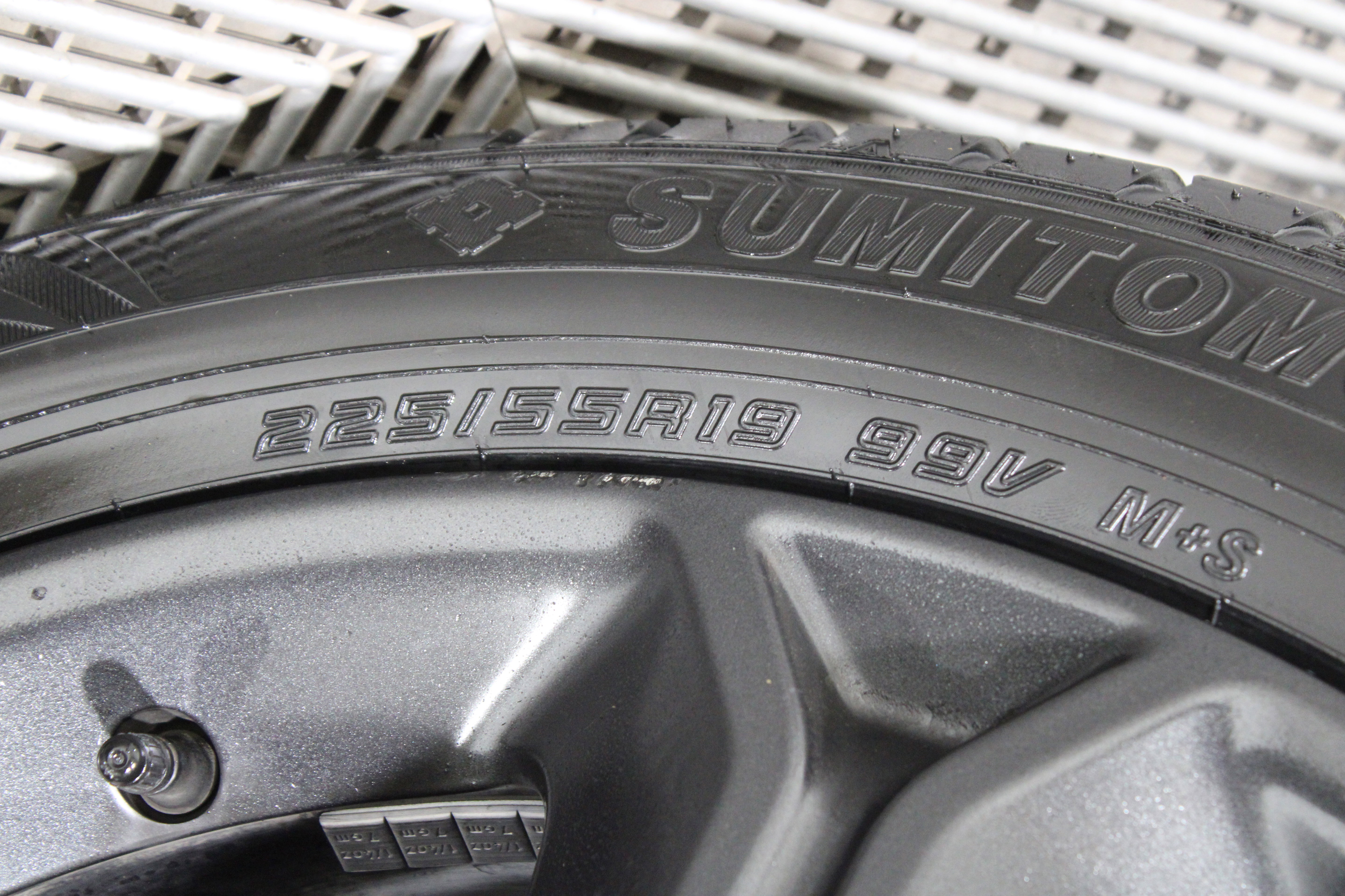 Used 2020 Dodge Journey Crossroad image 36