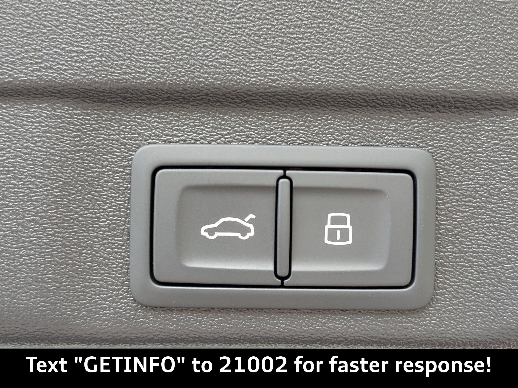 New 2025 Audi A5 2.0T Premium Plus image 17