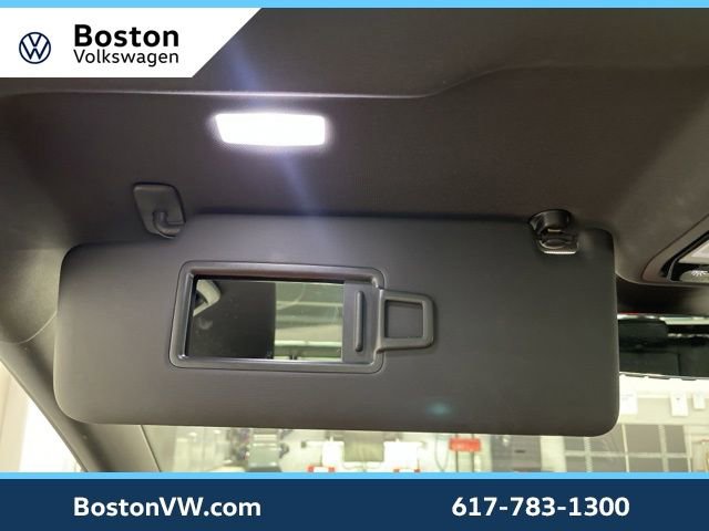 Used 2023 Volkswagen ID.4 Pro S image 24