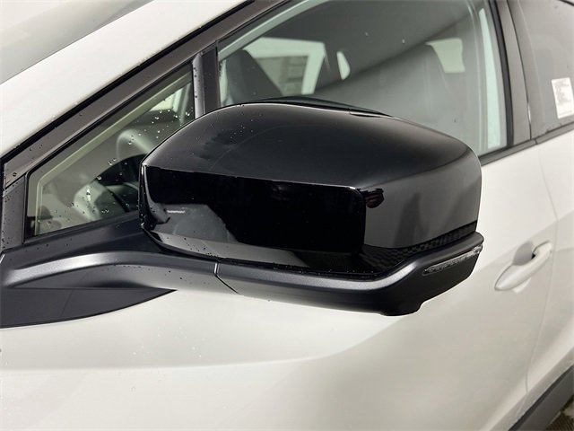 New 2026 Toyota bZ image 10