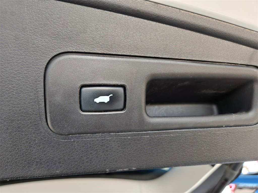 Used 2019 Acura MDX SH-AWD image 32