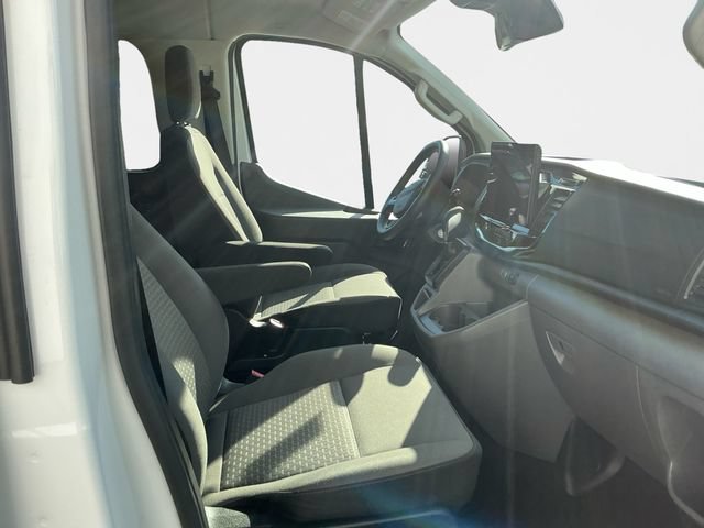 Used 2025 Ford Transit 350 XLT RWD image 15