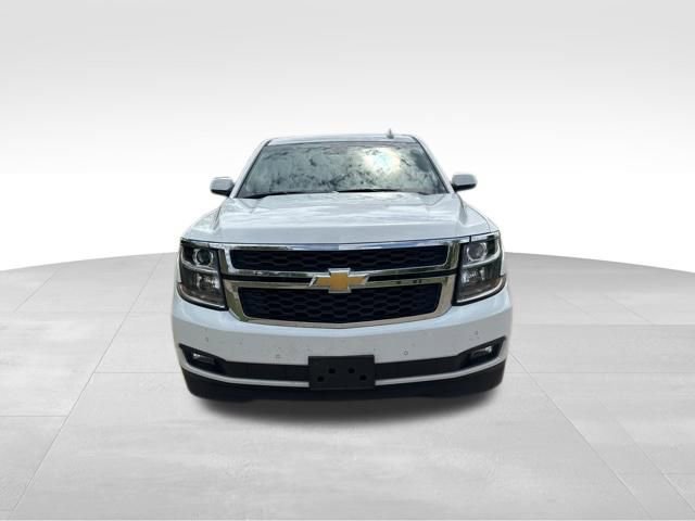 Used 2016 Chevrolet Tahoe LT image 8