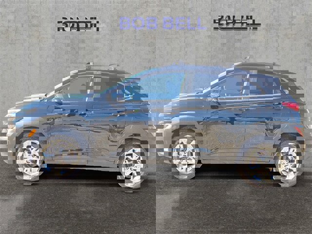 Used 2022 Hyundai Kona SEL w/ Convenience Package image 2