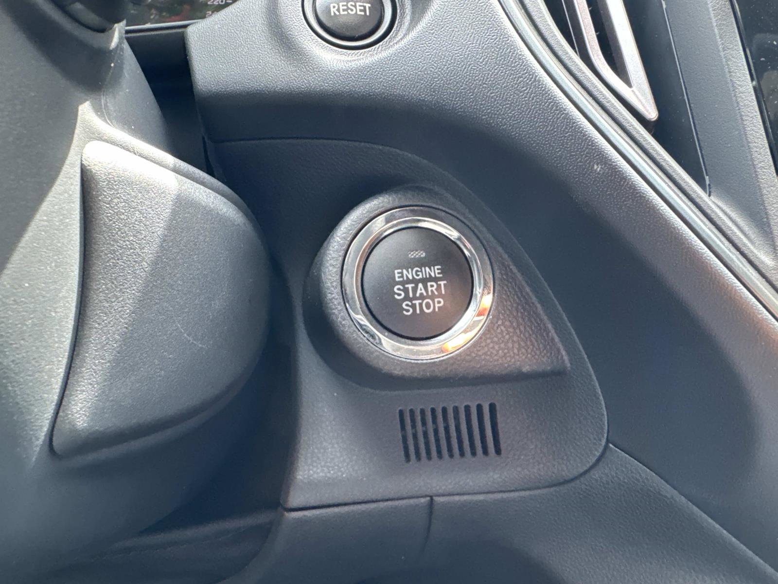 Used 2022 Subaru WRX GT image 27