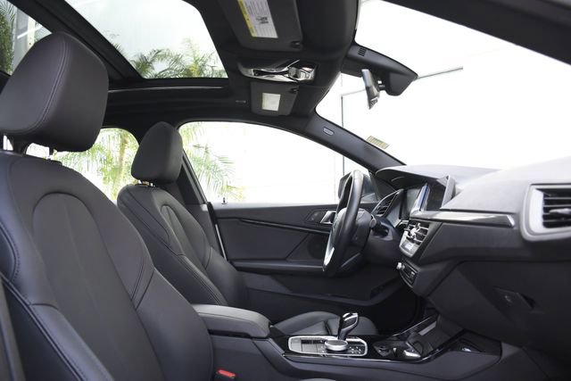 Used 2024 BMW 228i Gran Coupe w/ Convenience Package image 29