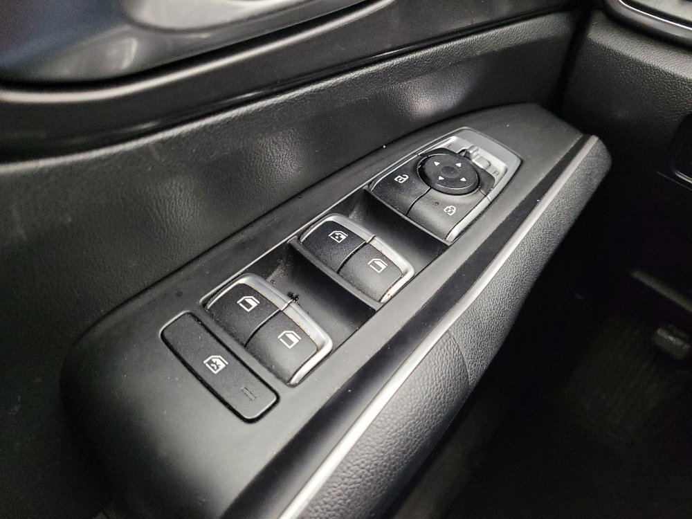 Used 2022 Kia Sorento LX image 27