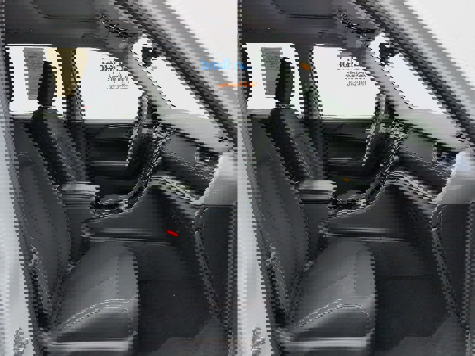 Used 2023 Jeep Grand Cherokee L Laredo w/ Luxury Tech Group I image 19