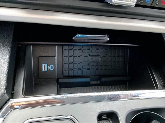 Used 2023 Ford Expedition Max XLT image 22