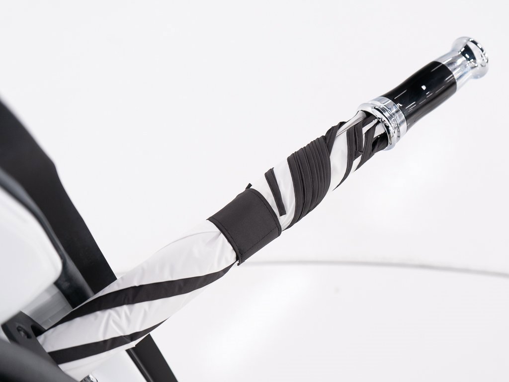 Certified 2023 Rolls-Royce Phantom Sedan image 31